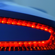 Illustration for article titled Cars That Look Amazing At Night